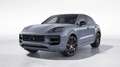Porsche Cayenne Coupe 353cv - PASM - Matrix - Surround View - BOSE Gris - thumbnail 1
