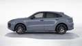 Porsche Cayenne Coupe 353cv - PASM - Matrix - Surround View - BOSE Gris - thumbnail 2