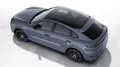 Porsche Cayenne Coupe 353cv - PASM - Matrix - Surround View - BOSE Gris - thumbnail 4