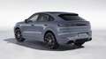 Porsche Cayenne Coupe 353cv - PASM - Matrix - Surround View - BOSE Gris - thumbnail 3