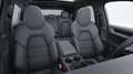 Porsche Cayenne Coupe 353cv - PASM - Matrix - Surround View - BOSE Gris - thumbnail 7