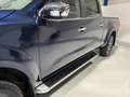Nissan Navara NAVARA XL NP300 Dubb Cabine, Led, 19dkm!! Bleu - thumbnail 12