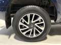 Nissan Navara NAVARA XL NP300 Dubb Cabine, Led, 19dkm!! Bleu - thumbnail 14