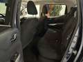 Nissan Navara NAVARA XL NP300 Dubb Cabine, Led, 19dkm!! Bleu - thumbnail 23
