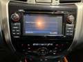 Nissan Navara NAVARA XL NP300 Dubb Cabine, Led, 19dkm!! Bleu - thumbnail 19