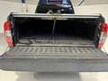 Nissan Navara NAVARA XL NP300 Dubb Cabine, Led, 19dkm!! Bleu - thumbnail 10