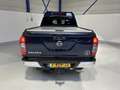 Nissan Navara NAVARA XL NP300 Dubb Cabine, Led, 19dkm!! Bleu - thumbnail 7