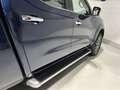 Nissan Navara NAVARA XL NP300 Dubb Cabine, Led, 19dkm!! Bleu - thumbnail 26