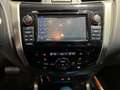 Nissan Navara NAVARA XL NP300 Dubb Cabine, Led, 19dkm!! Bleu - thumbnail 18