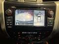 Nissan Navara NAVARA XL NP300 Dubb Cabine, Led, 19dkm!! Bleu - thumbnail 18