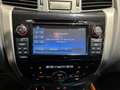 Nissan Navara NAVARA XL NP300 Dubb Cabine, Led, 19dkm!! Bleu - thumbnail 26