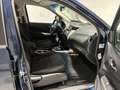 Nissan Navara NAVARA XL NP300 Dubb Cabine, Led, 19dkm!! Bleu - thumbnail 24