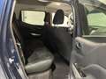 Nissan Navara NAVARA XL NP300 Dubb Cabine, Led, 19dkm!! Bleu - thumbnail 24