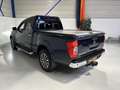 Nissan Navara NAVARA XL NP300 Dubb Cabine, Led, 19dkm!! Bleu - thumbnail 8