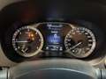 Nissan Navara NAVARA XL NP300 Dubb Cabine, Led, 19dkm!! Bleu - thumbnail 16
