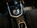 Nissan Navara NAVARA XL NP300 Dubb Cabine, Led, 19dkm!! Bleu - thumbnail 20