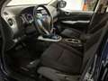 Nissan Navara NAVARA XL NP300 Dubb Cabine, Led, 19dkm!! Bleu - thumbnail 14
