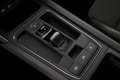 SEAT Leon e-Hybrid CUPRA 1.4 VZ 245PK | LF10438 | Dealer Onderhouden Noir - thumbnail 11