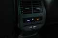 SEAT Leon e-Hybrid CUPRA 1.4 VZ 245PK | LF10438 | Dealer Onderhouden Zwart - thumbnail 24
