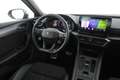 SEAT Leon e-Hybrid CUPRA 1.4 VZ 245PK | LF10438 | Dealer Onderhouden Negro - thumbnail 16