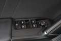 SEAT Leon e-Hybrid CUPRA 1.4 VZ 245PK | LF10438 | Dealer Onderhouden Czarny - thumbnail 25