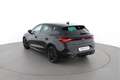 SEAT Leon e-Hybrid CUPRA 1.4 VZ 245PK | LF10438 | Dealer Onderhouden Zwart - thumbnail 3