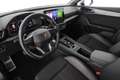 SEAT Leon e-Hybrid CUPRA 1.4 VZ 245PK | LF10438 | Dealer Onderhouden Noir - thumbnail 14