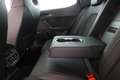 SEAT Leon e-Hybrid CUPRA 1.4 VZ 245PK | LF10438 | Dealer Onderhouden Schwarz - thumbnail 19