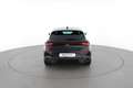 SEAT Leon e-Hybrid CUPRA 1.4 VZ 245PK | LF10438 | Dealer Onderhouden Negru - thumbnail 4