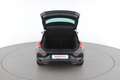 SEAT Leon e-Hybrid CUPRA 1.4 VZ 245PK | LF10438 | Dealer Onderhouden Czarny - thumbnail 20