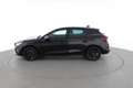 SEAT Leon e-Hybrid CUPRA 1.4 VZ 245PK | LF10438 | Dealer Onderhouden Negru - thumbnail 2