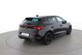 SEAT Leon e-Hybrid CUPRA 1.4 VZ 245PK | LF10438 | Dealer Onderhouden Zwart - thumbnail 27