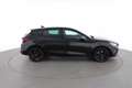 SEAT Leon e-Hybrid CUPRA 1.4 VZ 245PK | LF10438 | Dealer Onderhouden Nero - thumbnail 28