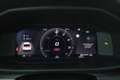 SEAT Leon e-Hybrid CUPRA 1.4 VZ 245PK | LF10438 | Dealer Onderhouden crna - thumbnail 7