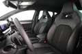 SEAT Leon e-Hybrid CUPRA 1.4 VZ 245PK | LF10438 | Dealer Onderhouden Zwart - thumbnail 6