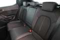 SEAT Leon e-Hybrid CUPRA 1.4 VZ 245PK | LF10438 | Dealer Onderhouden Siyah - thumbnail 17