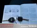 Toyota Yaris 1.33 Dual-VVTi Life Navi RFK Klima el. FH - thumbnail 14