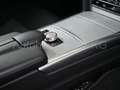 Mercedes-Benz E 250 CGI BE Elegance Navi Klimaa Parkass. LED ILS Silber - thumbnail 10