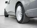 Mercedes-Benz E 250 CGI BE Elegance Navi Klimaa Parkass. LED ILS Silber - thumbnail 13