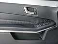 Mercedes-Benz E 250 CGI BE Elegance Navi Klimaa Parkass. LED ILS Silber - thumbnail 9