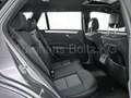 Mercedes-Benz E 250 CGI BE Elegance Navi Klimaa Parkass. LED ILS Silber - thumbnail 8
