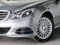 Mercedes-Benz E 250 CGI BE Elegance Navi Klimaa Parkass. LED ILS Argent - thumbnail 2