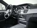 Mercedes-Benz E 250 CGI BE Elegance Navi Klimaa Parkass. LED ILS Silber - thumbnail 11