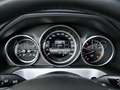 Mercedes-Benz E 250 CGI BE Elegance Navi Klimaa Parkass. LED ILS Silber - thumbnail 4