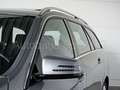 Mercedes-Benz E 250 CGI BE Elegance Navi Klimaa Parkass. LED ILS Silber - thumbnail 3