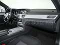 Mercedes-Benz E 250 CGI BE Elegance Navi Klimaa Parkass. LED ILS Silber - thumbnail 5