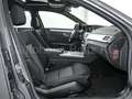 Mercedes-Benz E 250 CGI BE Elegance Navi Klimaa Parkass. LED ILS Silber - thumbnail 7