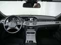Mercedes-Benz E 250 CGI BE Elegance Navi Klimaa Parkass. LED ILS Silber - thumbnail 6
