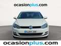 Volkswagen Golf 1.6TDI CR BMT Business 110 Blanc - thumbnail 10