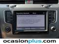 Volkswagen Golf 1.6TDI CR BMT Business 110 Blanc - thumbnail 28